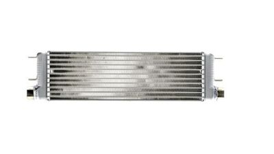 Radiator ulei, ulei motor MAHLE CLC 329 000P