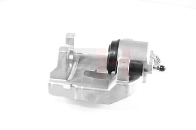 ETRIER FRANA GH GH451506V 45