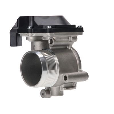 DROSSELKLAPPENSTUTZEN NISSENS 955053 11