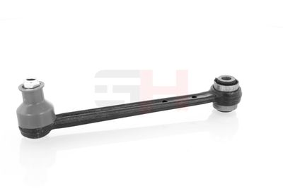 BRAT SUSPENSIE ROATA GH GH523329 7