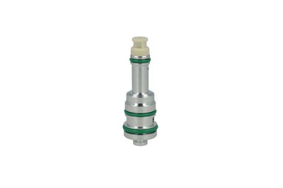 REGELVENTIL KOMPRESSOR NRF 38594 41