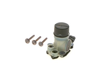 FöRDERMODUL HARNSTOFFEINSPRITZUNG BOSCH F01C600349 17