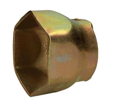 ACHSMUTTERSCHLüSSEL KS TOOLS 4604939 12