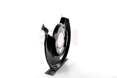 PROTECTIE STROPIRE DISC FRANA GH GH483308V 13