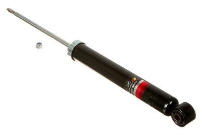 амортисьор A.Z. Meisterteile AZMT-42-085-0655