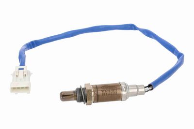 SONDA LAMBDA VEMO V22760011 4