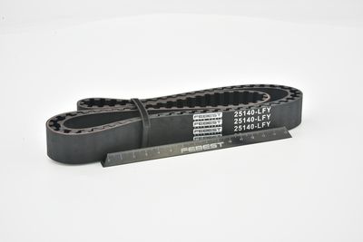 CUREA DE DISTRIBUTIE FEBEST 25140LFY 49