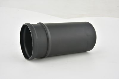 CAPAC PROTECTIE/BURDUF AMORTIZOR FEBEST HSHBRD4R 23