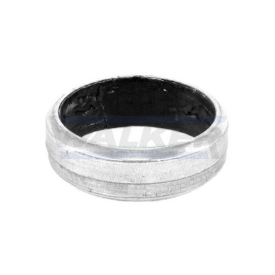 DICHTUNG ABGASROHR WALKER 81023 2