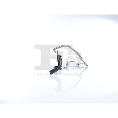 CONDUCTA ULEI INCARCARE FA1 611876Z 12