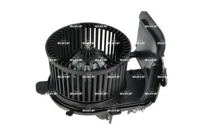 VENTILATOR HABITACLU NRF 34340 2