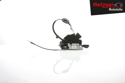 INCUIETOARE USA METZGER AUTOTEILE 2314532 3