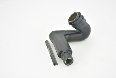 FURTUN AERISIRE BLOC MOTOR FEBEST VWAHB5 12