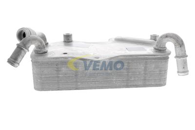 RADIATOR RACIRE ULEI CUTIE DE VITEZE AUTOMATA VEMO V15600003 35