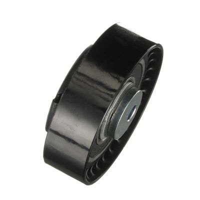 ROLA INTINZATOR CUREA DISTRIBUTIE GATES T43225 71