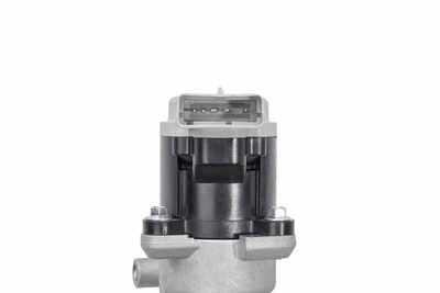 AGR-VENTIL BorgWarner 710976D 2