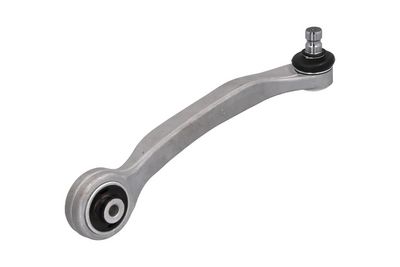 BRAT SUSPENSIE ROATA KAMOKA 9050154 3