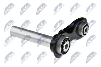 BRAT/BIELETA SUSPENSIE ROATA NTY ZWTBM014 1