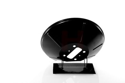 PROTECTIE STROPIRE DISC FRANA GH GH482549H 31