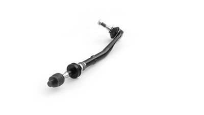 SPURSTANGE SKF VKDY338514 11