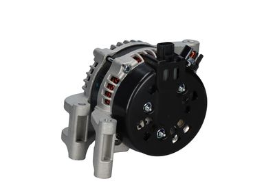 GENERATOR / ALTERNATOR VALEO 440975 13