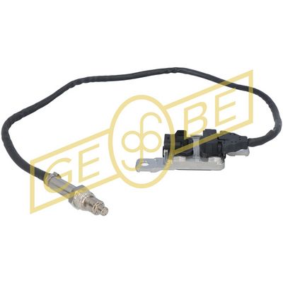 NOX-SENSOR NOX-KATALYSATOR GEBE 929321