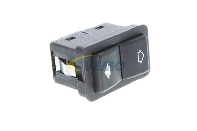 SCHALTER FENSTERHEBER VEMO V20730011 54