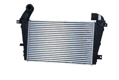 INTERCOOLER COMPRESOR NRF 30300 6