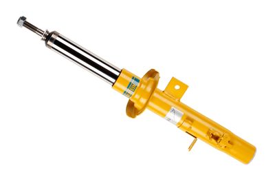 Stötdämpare BILSTEIN 35-140795