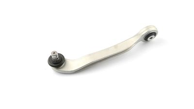 LENKER RADAUFHäNGUNG SKF VKDS321082B 5