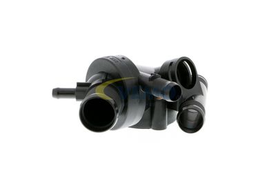 CARCASA TERMOSTAT VEMO V46991367 27
