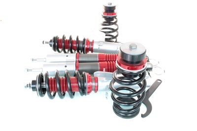 SURUB CAPAT DE AX GH GH394710 18