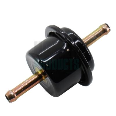 FILTRU HIDRAULIC CUTIE DE VITEZE AUTOMATA