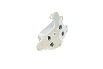 RADIATOR ULEI ULEI MOTOR NRF 31790 21