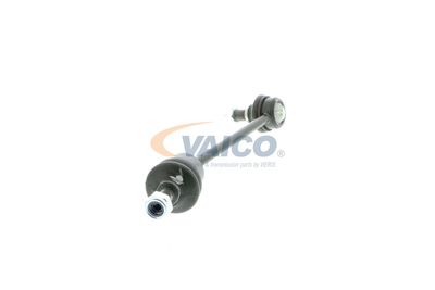 BRAT/BIELETA SUSPENSIE STABILIZATOR VAICO V489519 26