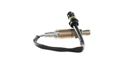 SONDA LAMBDA SKF VKRA310000 25