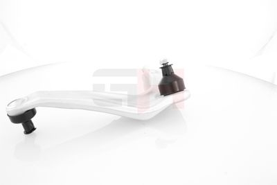 BRAT SUSPENSIE ROATA GH GH514074V 43