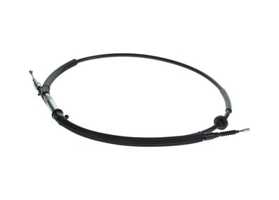 CABLU FRANA DE PARCARE BOSCH 1987477959 15