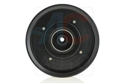 CUPLA MAGNETICA CLIMATIZARE ACAUTO AC06DN77 3