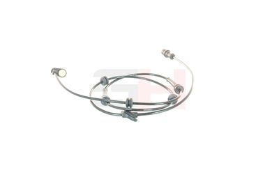 SENZOR TURATIE ROATA GH GH702305H 35