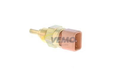 SENZOR TEMPERATURA LICHID DE RACIRE VEMO V53720056 32