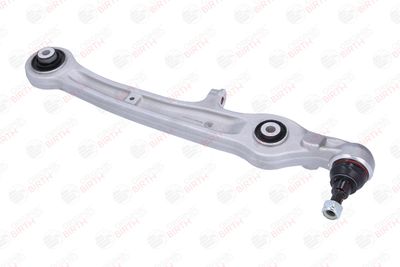 BRAT SUSPENSIE ROATA BIRTH BR1928 2