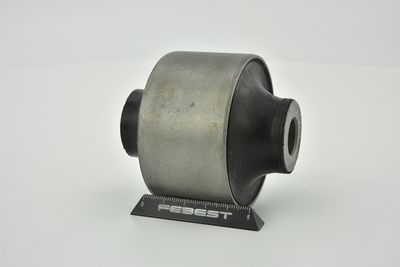 360 Grad Ansicht 4