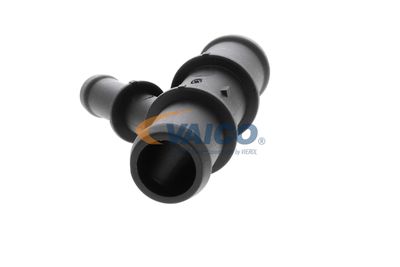 FLANSA LICHID RACIRE VAICO V106547 25