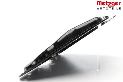 BAIE ULEI METZGER AUTOTEILE 7990081 14