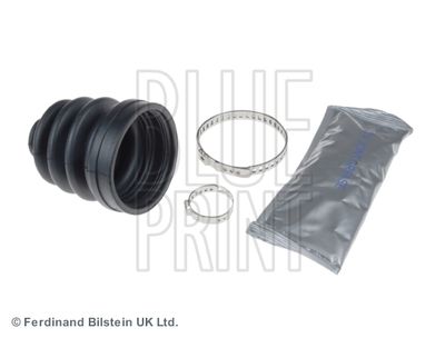 Bellow Kit, drive shaft BLUE PRINT ADC48140