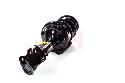 ANSAMBLU TELESCOP ARC GH GH352358C01 42