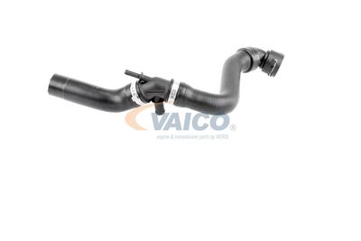 FURTUN RADIATOR VAICO V105156 36