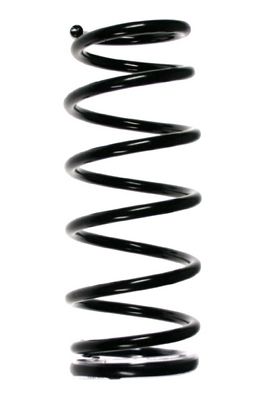 FAHRWERKSFEDER SPIDAN 56715