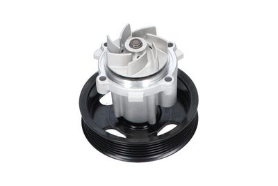 POMPă DE APă RăCIRE MOTOR